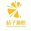 橘子兼职打字平台图标