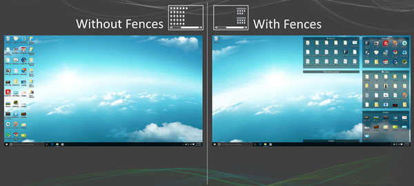 fences图4