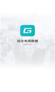 ggplay电竞图3