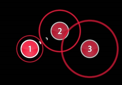 osu图3