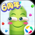 蛇蛇争霸内置功能菜单版