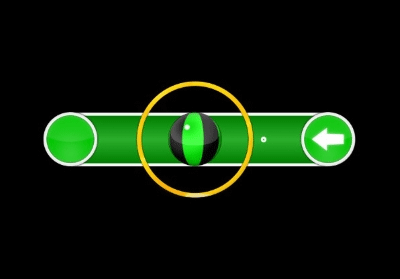osu图1