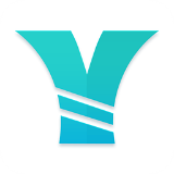 云网学习apk