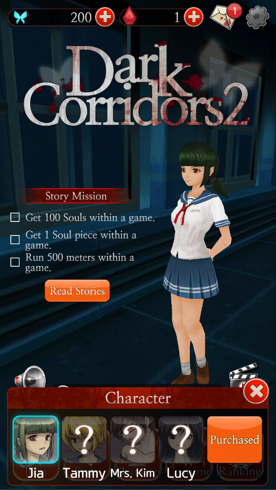图1