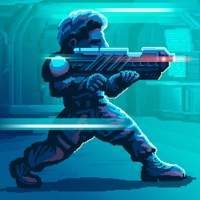 失落方舟前传：危机1.0.5图标