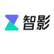 腾讯智影ai数字人免费版