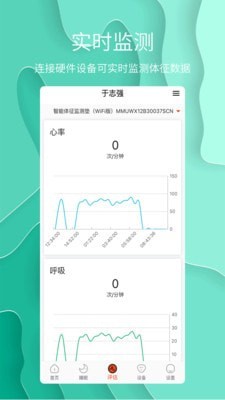 舒睡图2