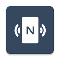 nfc tools pro安卓版