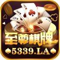 九五至尊9885app