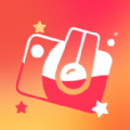 拾光相册app