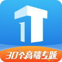 top论坛网