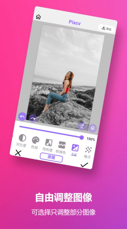 Pixcv图1