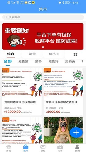 云上驿宠图2