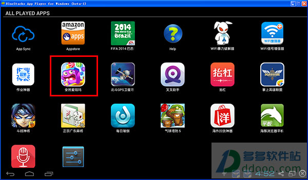 图1