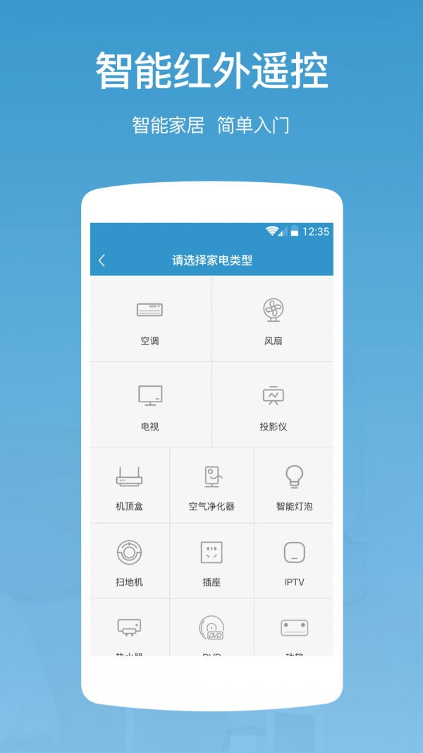 智慧宜居图2