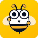 蜂喔商户版