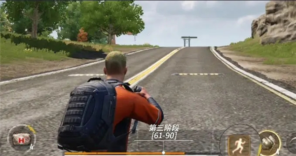 未来之役官方正版