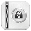 fastreader