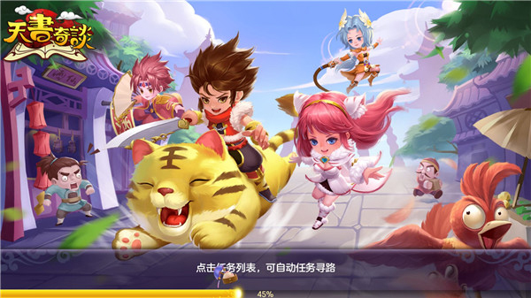 图1
