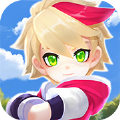 轨迹幻想bt版