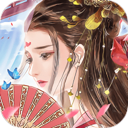 宫妃传