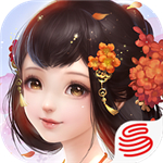 花与剑官方版试玩版
