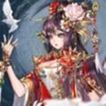 诛神之战百鬼夜巡手游官方版最新版