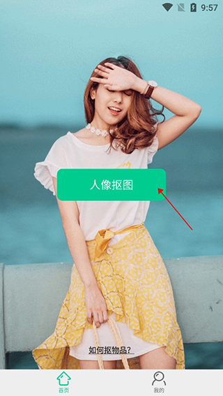 傲软抠图大神图3
