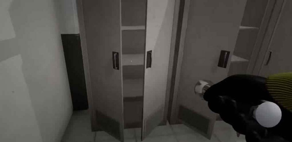 逃离密室多人图3