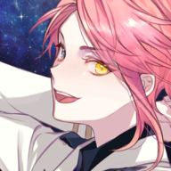 阿尔卡纳黄昏官方ArcanaTwilight