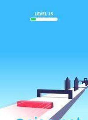 JellyShift图5