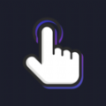 自动执行精灵app手机版