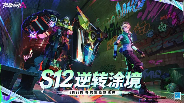 图2
