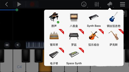 图2