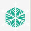 飘雪影视手机版