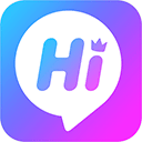 多唱app5.2.2安卓手机版