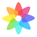 秀桌面app图标