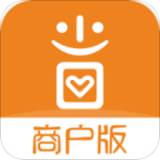 大家省图标