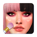 唇彩大师Makeup Salon