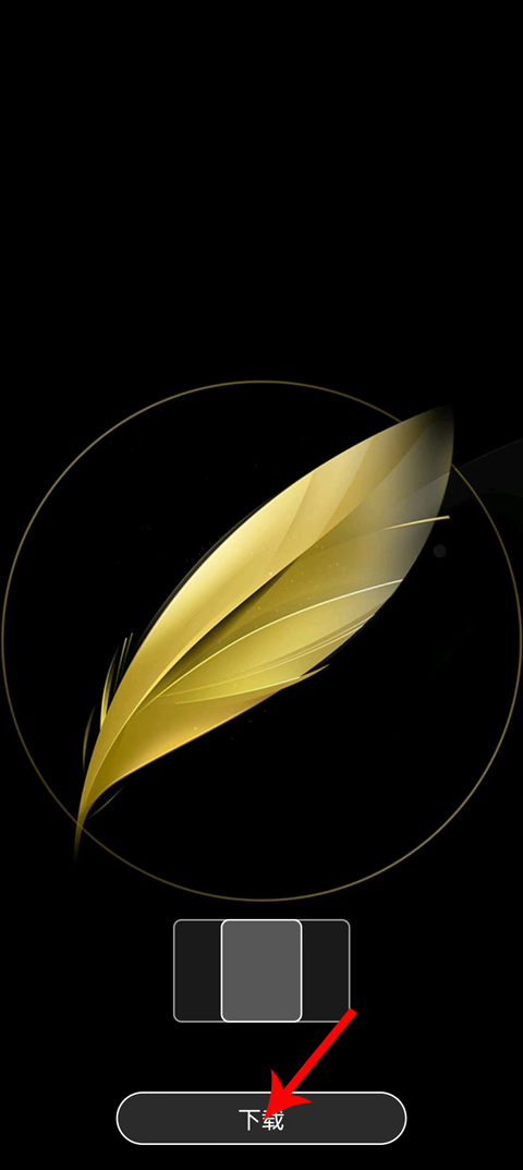 x桌面手表版