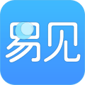 易见新闻图标