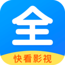 快看影视app官方
