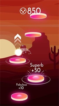 BeatJumper(节拍蹦跳)图2