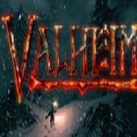 Valheim