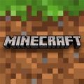 我的世界1.16.210.58（Minecraft）