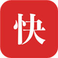 iTerjimanapp
