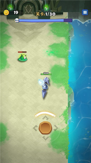 蛇蛇贪吃官方版图4