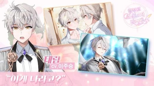 不要随便写小说正版图3