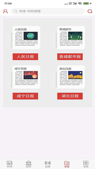 图1