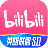 哔哩哔哩bilibili
